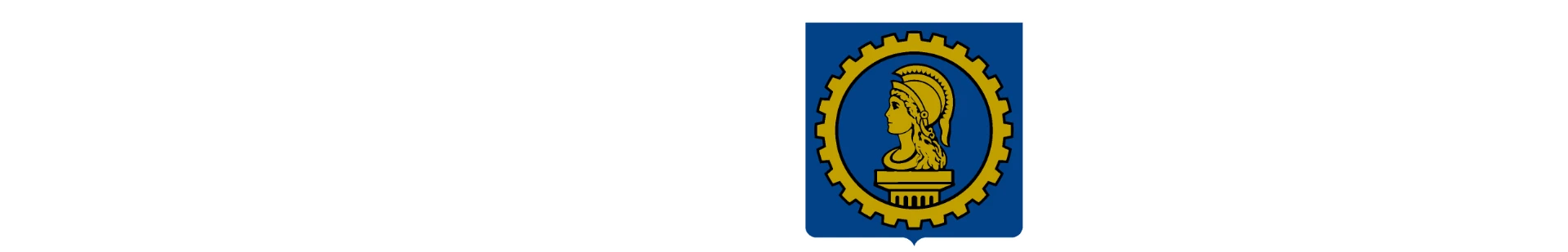 Logo CREA-SP
